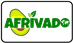 Afrivado-Logo